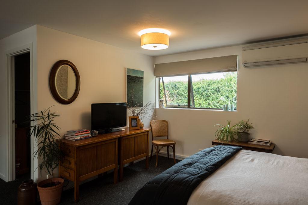 Mount Thomas Road B&B Rangiora Εξωτερικό φωτογραφία